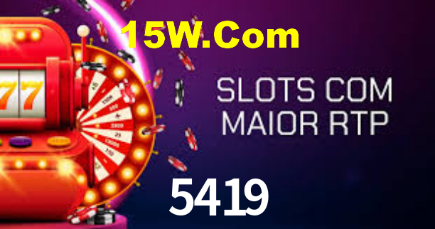 Exclusive Games 5419