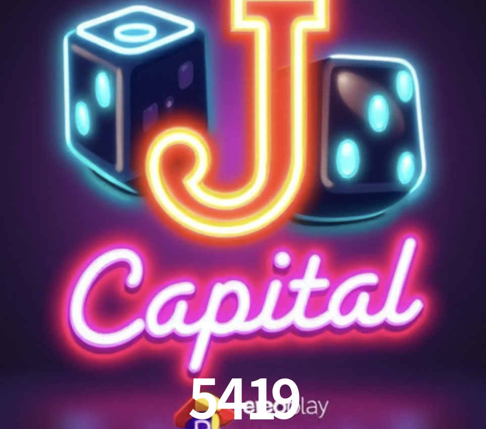 Football Betting 5419