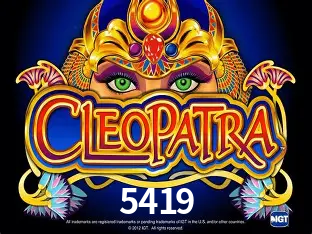Live Casino 5419