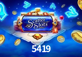 Player Reviews 5419
